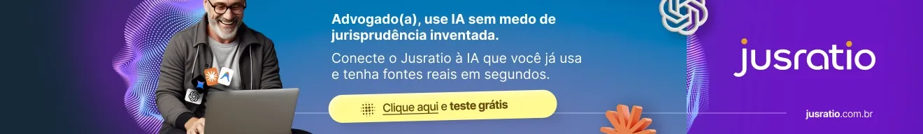 Jusratio