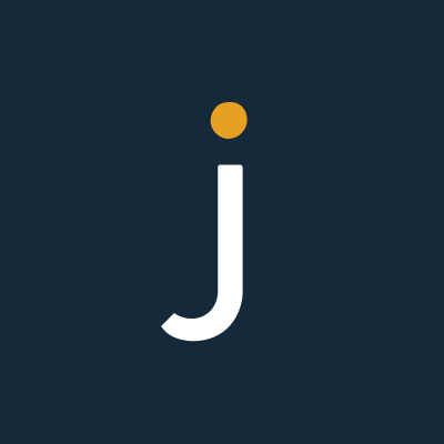 Assine a Jusratio com desconto exclusivo