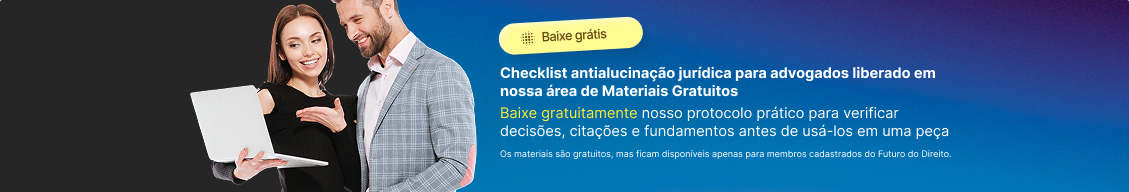 Jusratio