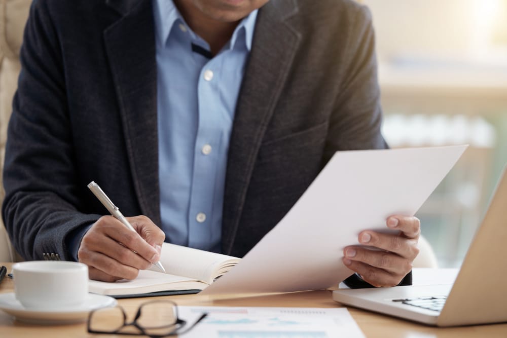 Como usar IA para recursos: guia prático para advogados