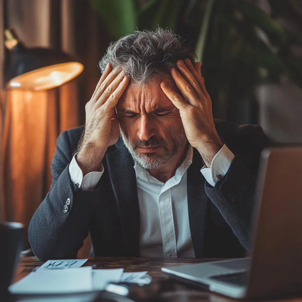 Claude para Advogados: Como Usar Inteligência Artificial sem Correr o Risco de Citar Jurisprudência Inventada