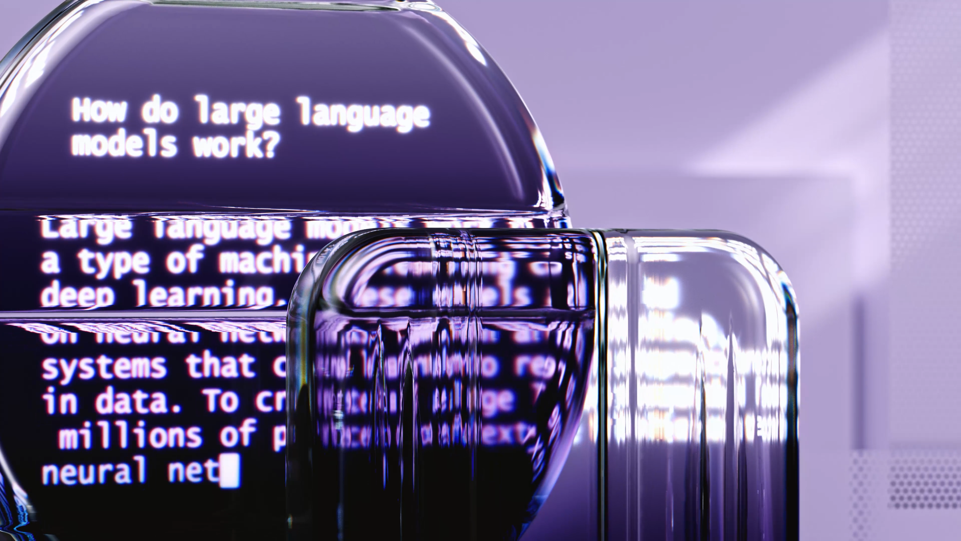 como usar ia para explicar o processo ao cliente em linguagem simples