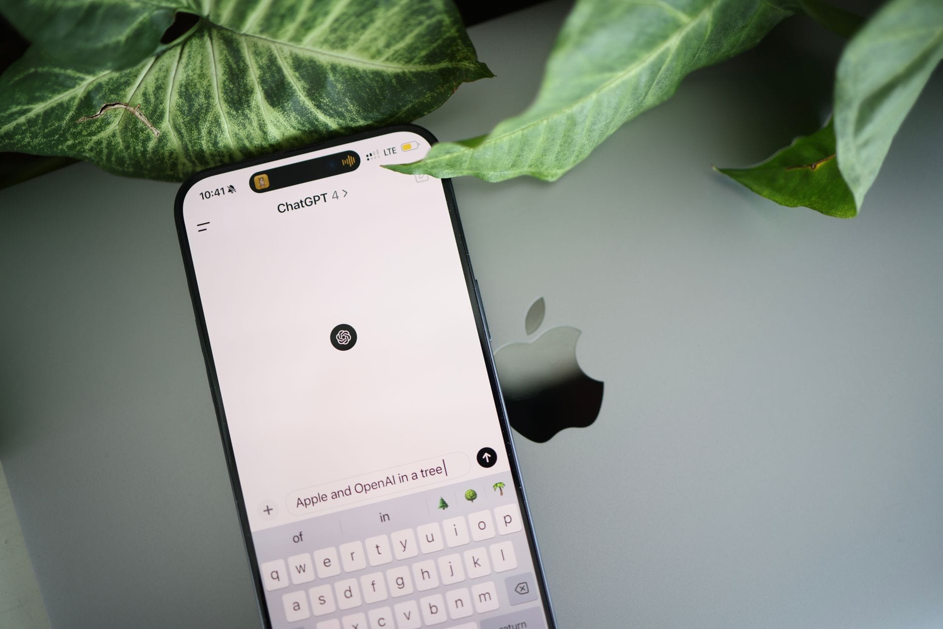Como validar decisões citadas pelo ChatGPT