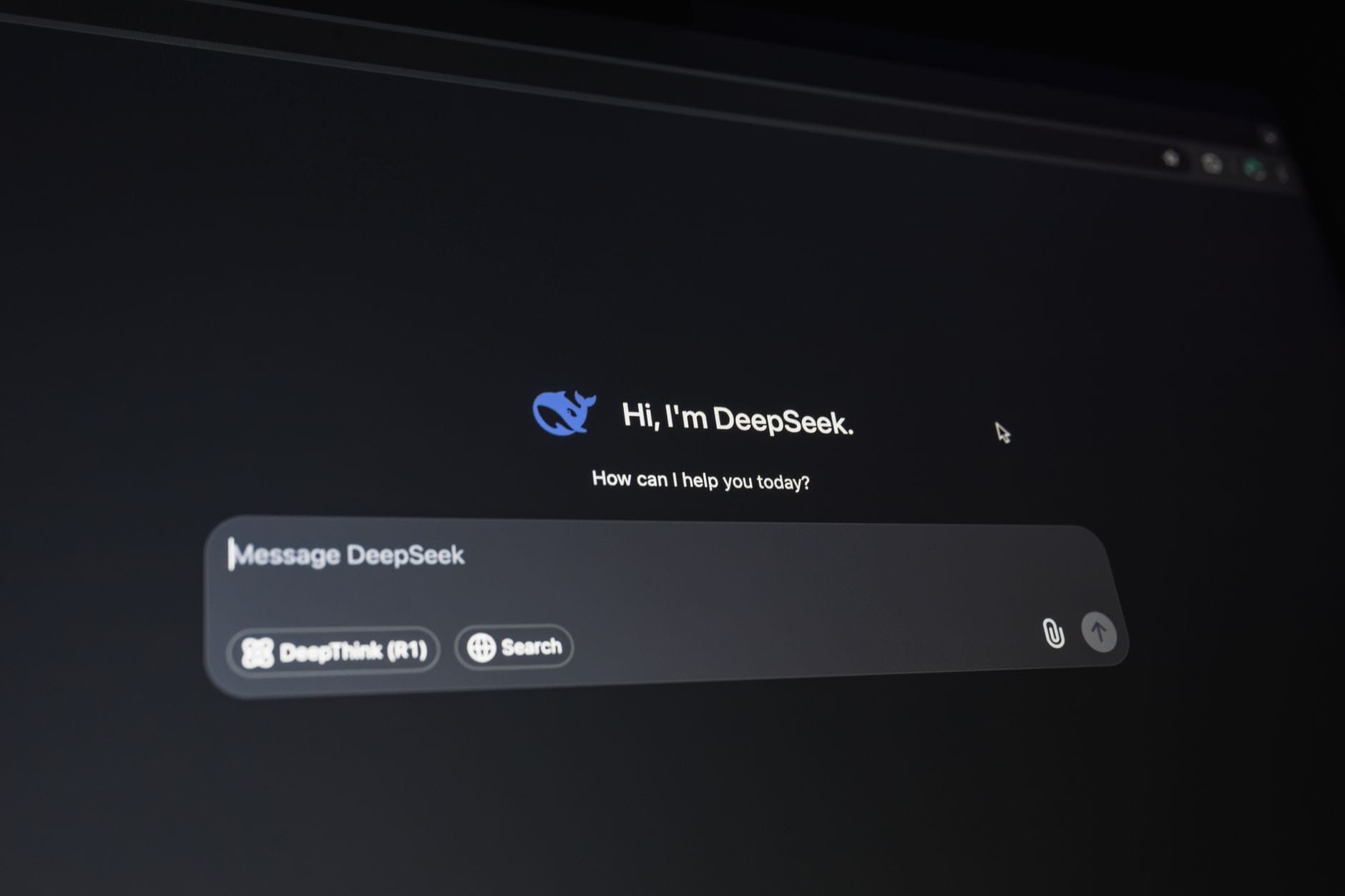 como usar ia para responder dúvidas frequentes de clientes