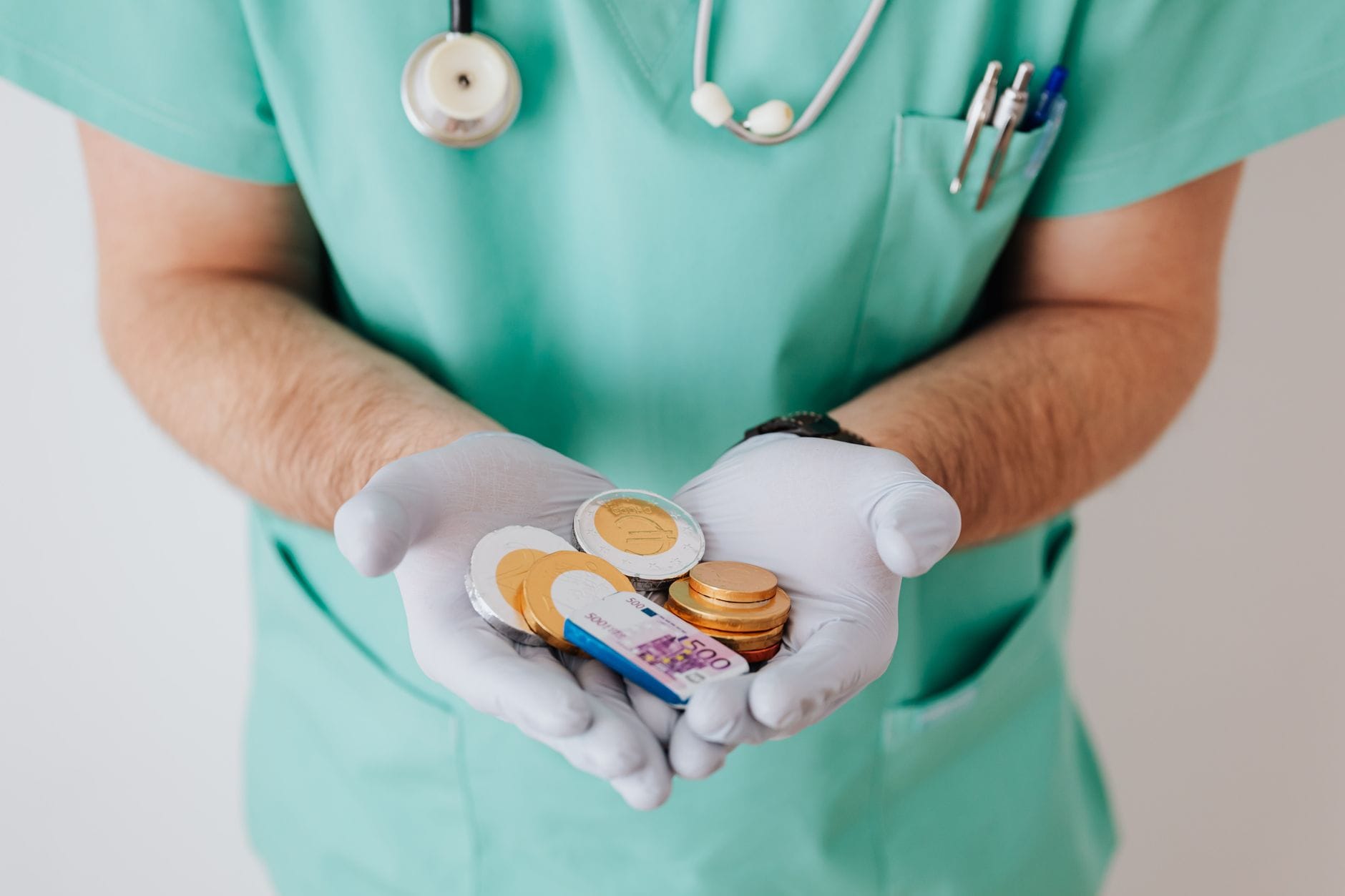 guia primeiro atendimento tratamento câncer medicamento alto custo