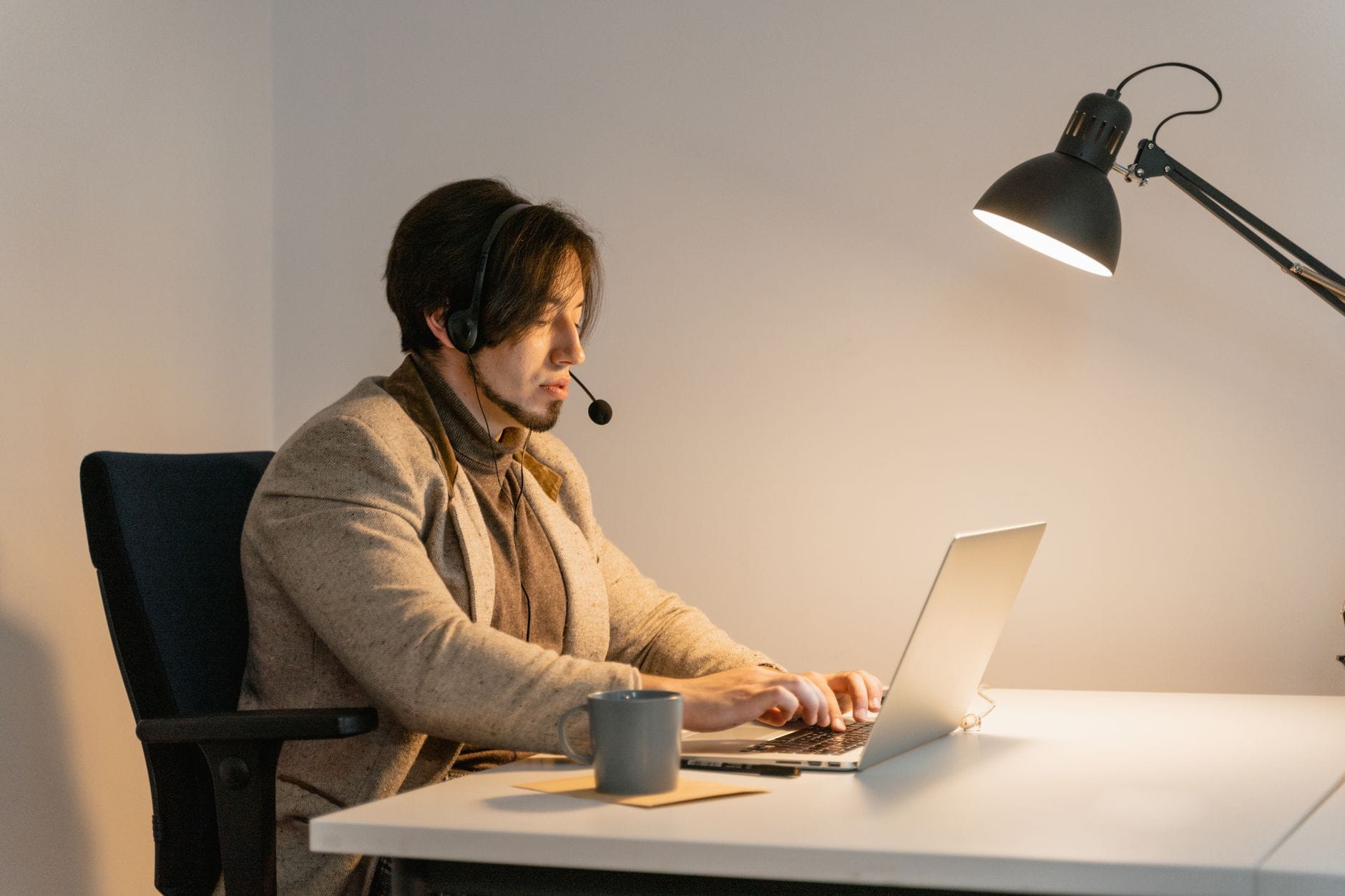 guia primeiro atendimento horas extras teletrabalho home office