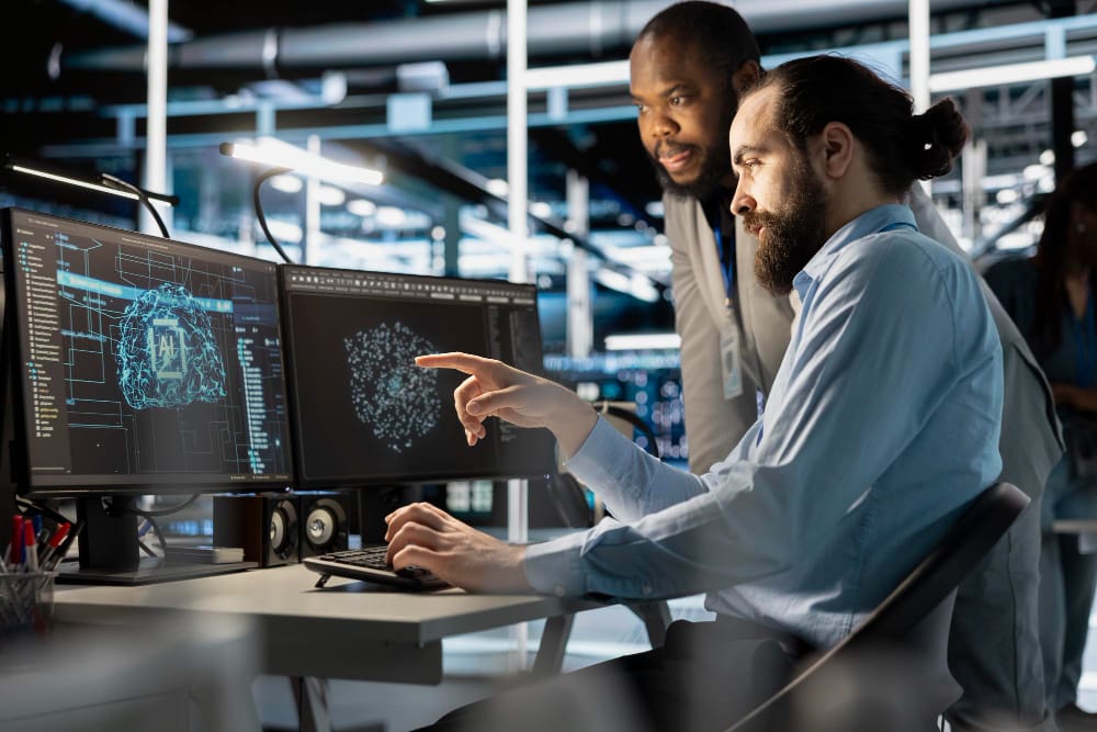 Como evitar alucinações jurídicas ao usar inteligência artificial