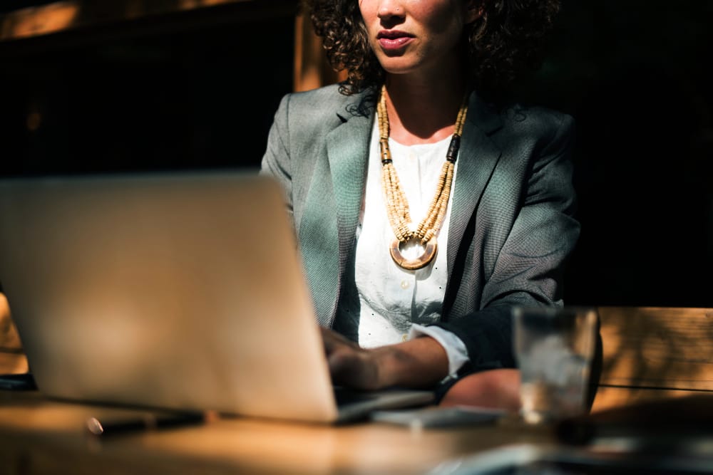 Inovação na Advocacia: Como a Legaltech Está Mudando o Mercado Jurídico