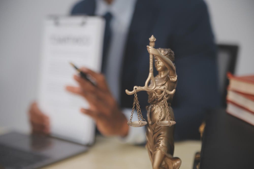 O Que é Jurisprudência e Qual a Sua Importância na Advocacia