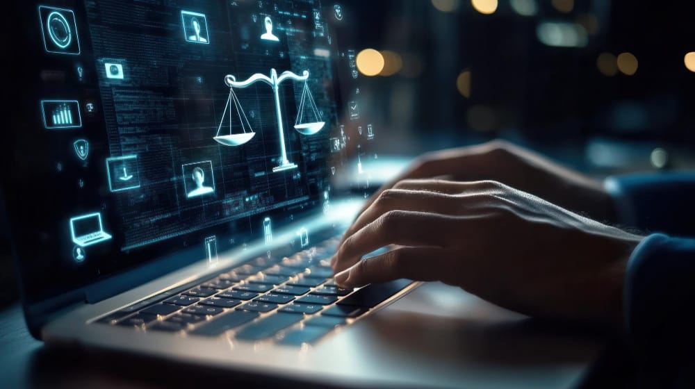 O que é legaltech e por que ela se tornou essencial para a advocacia moderna