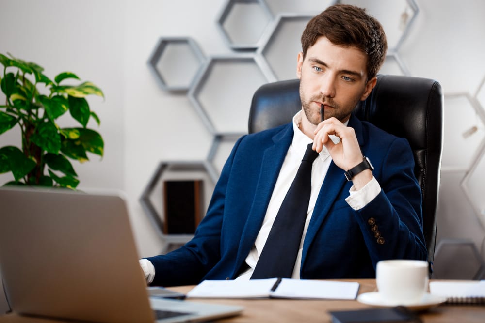 Perguntas frequentes sobre IA para advogados