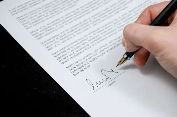 como usar ia para resumir documentos jurídicos sem perder informações importantes