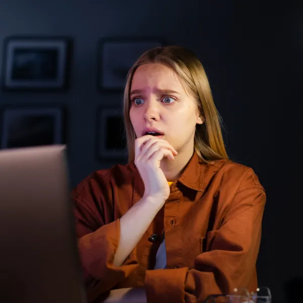 Como Evitar Alucinações Jurídicas ao Usar Inteligência Artificial