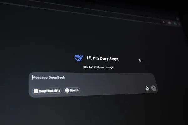 como usar ia para responder dúvidas frequentes de clientes