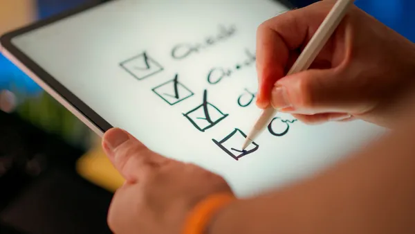 checklist de ia para o advogado recém-formado antes de protocolar uma peça