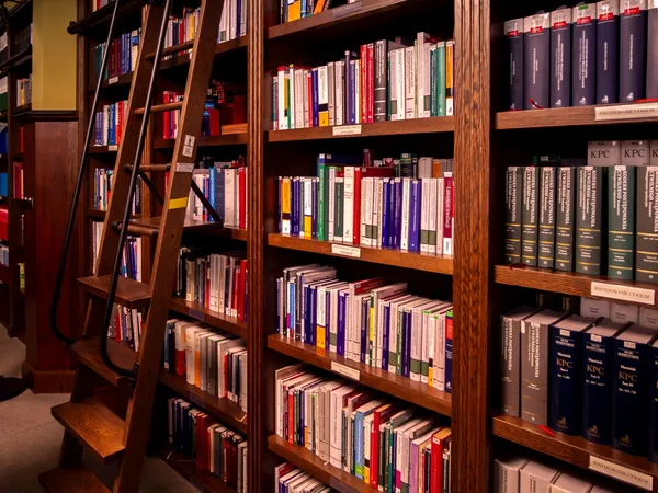 como usar ia para organizar biblioteca de modelos jurídicos