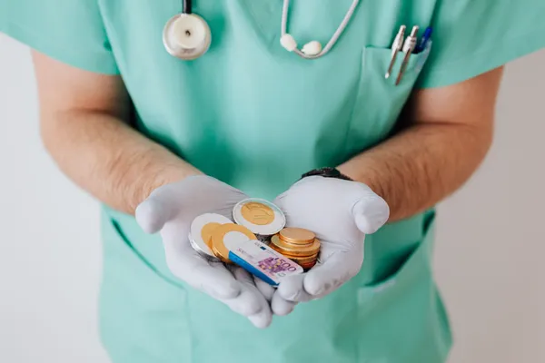 guia primeiro atendimento tratamento câncer medicamento alto custo