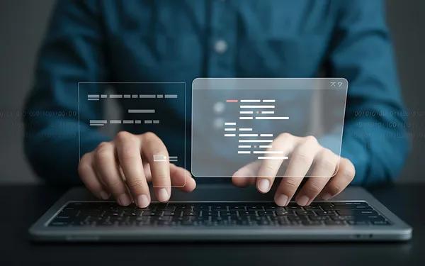Assistente Personalizado ou Conector Jurídico: Qual Usar em Cada Tarefa da Advocacia