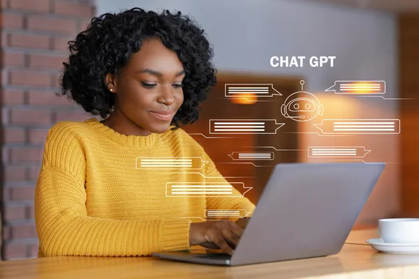 O Que São Assistentes Personalizados no ChatGPT e Como Usá-los na Advocacia
