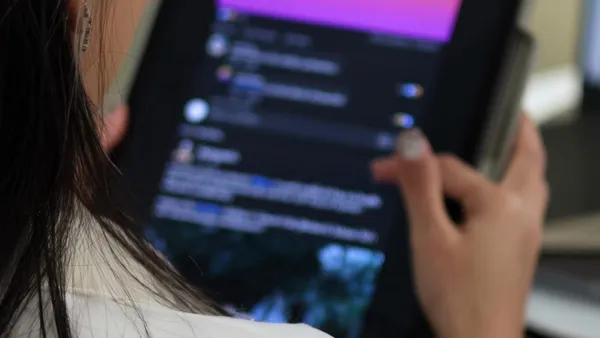 ChatGPT inventa jurisprudência? Como evitar citações falsas