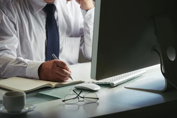 Como Consultar Andamento de Processos no TJSP: Guia Completo do e-SAJ