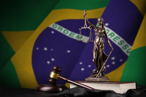 Como Consultar Jurisprudência Atualizada Online: Guia Completo para Advogados