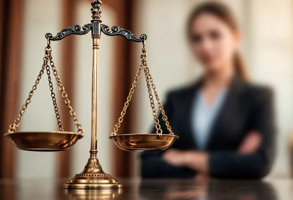 Como Pesquisar Jurisprudência: Guia Completo para Advogados