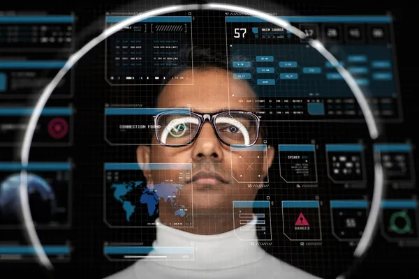 Como usar o OpenDetector da OAB em petições com IA