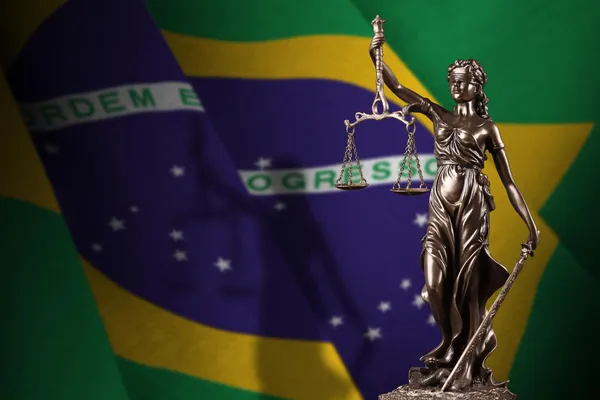 Jurisprudência do STJ: Como Pesquisar Decisões