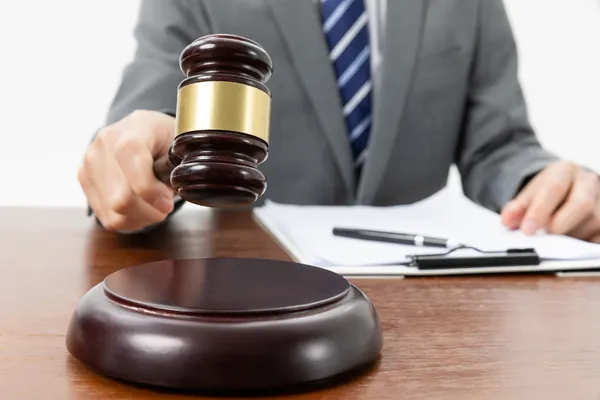 Jurisprudência do TJMG: Como Pesquisar Decisões do Tribunal Mineiro