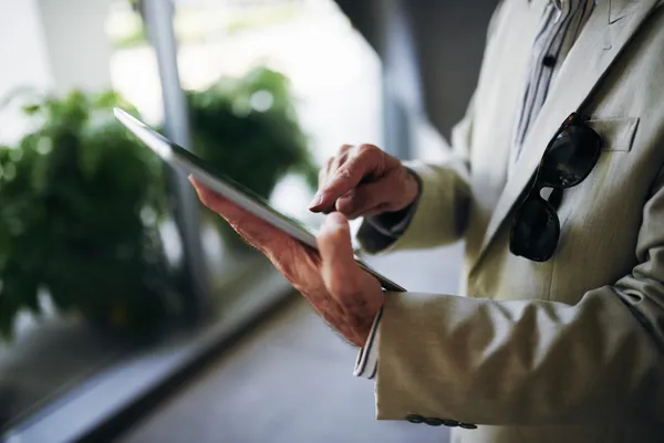 Legaltech na advocacia: exemplos práticos de inovação no dia a dia jurídico