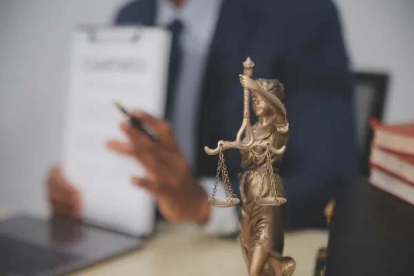 O Que é Jurisprudência e Qual a Sua Importância na Advocacia
