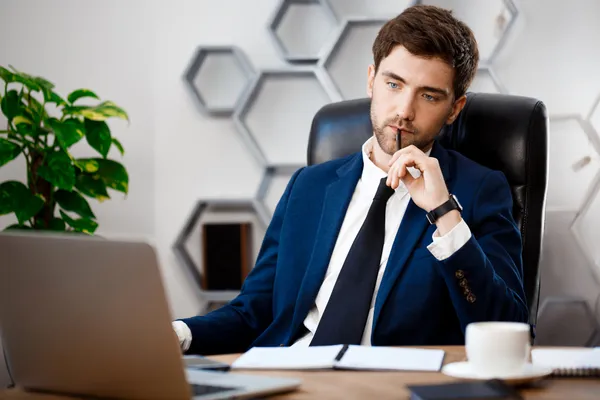 Perguntas frequentes sobre IA para advogados