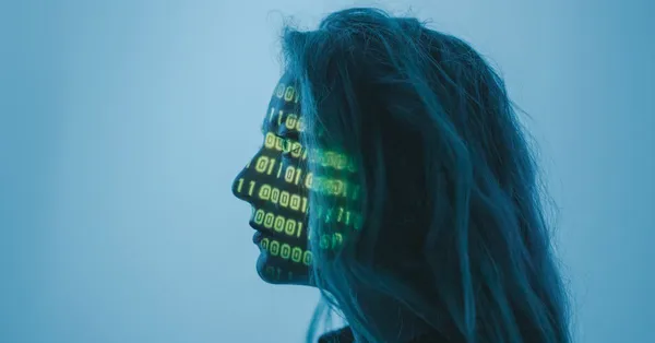 Como a Inteligência Artificial Revoluciona a Verificação Jurídica no Direito