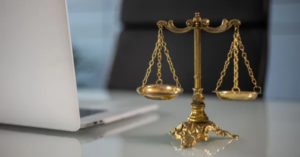 Como equilibrar alta produtividade e ética na advocacia contemporânea