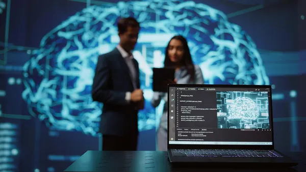 Como advogados podem usar inteligência artificial com segurança em 2026