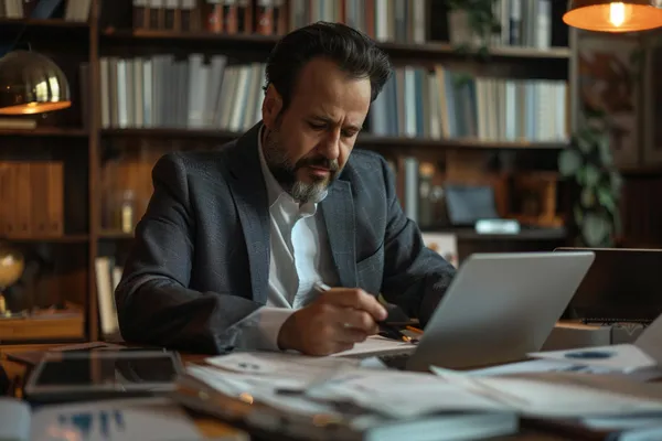 Como pesquisar jurisprudência do STF com segurança