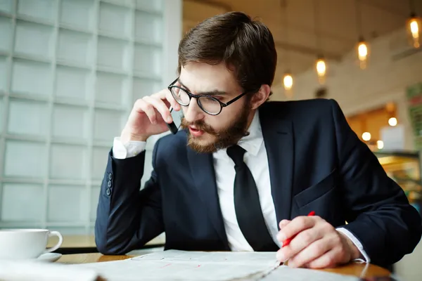 Como pesquisar jurisprudência do TST em 2026